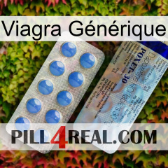 Viagra Générique 39